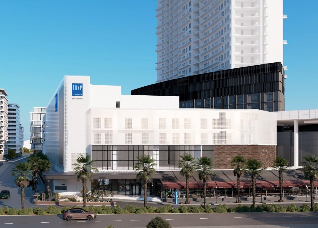 projects/February2026/0RBd7BCBPmavrWiJ1g0C.jpg image