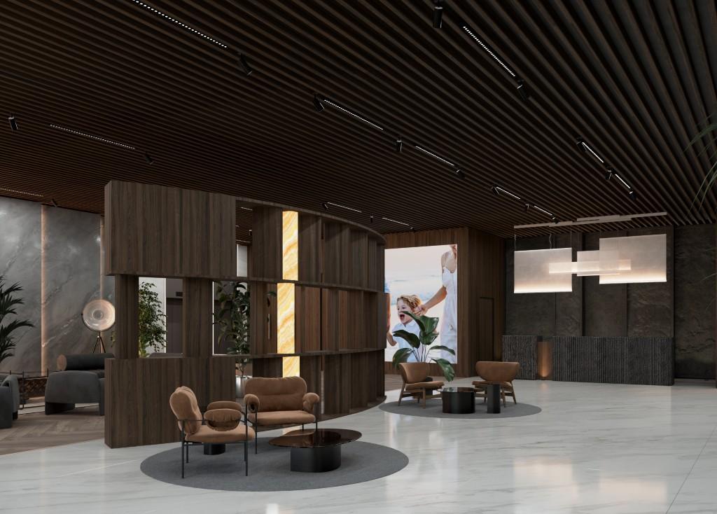 projects/February2026/0hvw5C6NUfmBhIhMtl76.jpg image