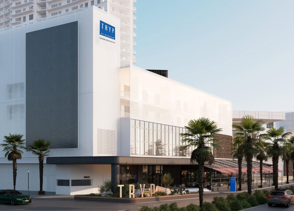 projects/February2026/97xg30YoIW0IroHBUJhw.jpg image