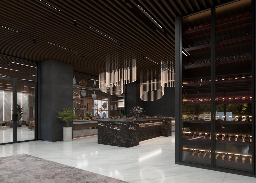 projects/February2026/GjsXSQQMp9PnDrMsO61Y.jpg image