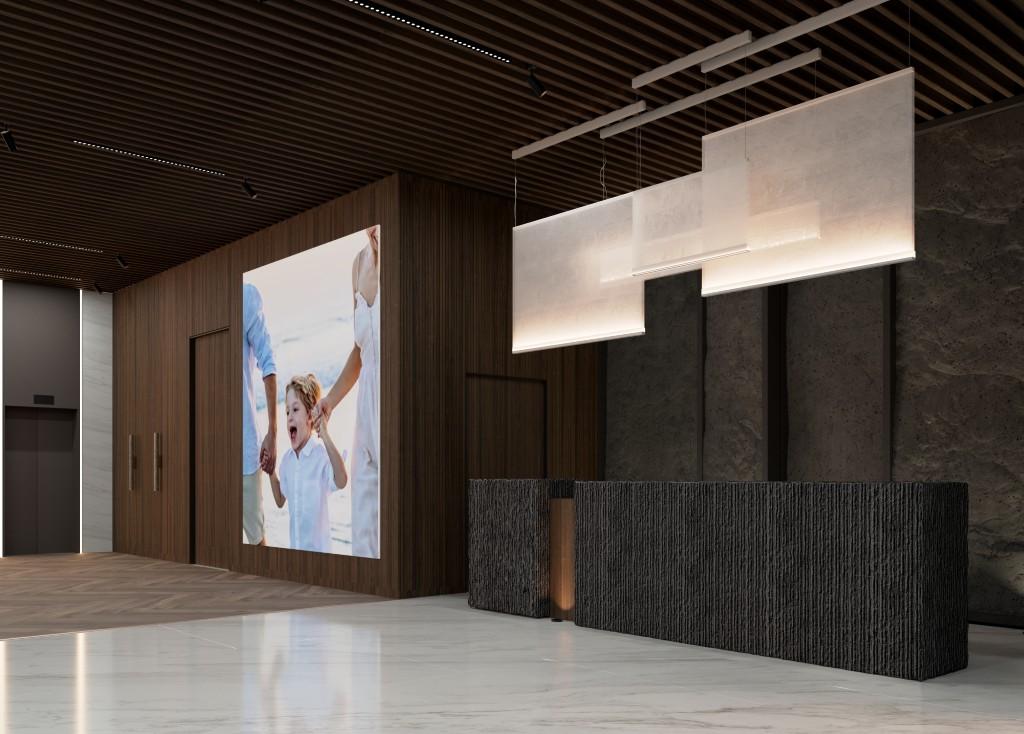 projects/February2026/JHN3mhl79Y44UOn2WASP.jpg image