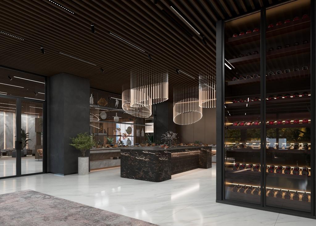 projects/February2026/bMZyHUi1MXEkMvl3hoYB.jpeg image