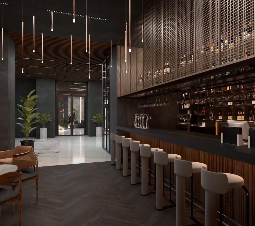 projects/February2026/oAeoWKr77LNfOhMkTqMT.jpg image