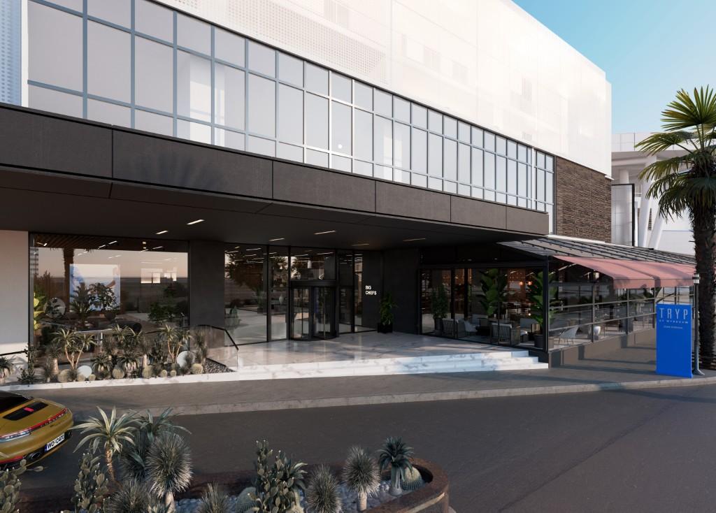 projects/February2026/qNoB767mv92tsUyyZc8x.jpg image