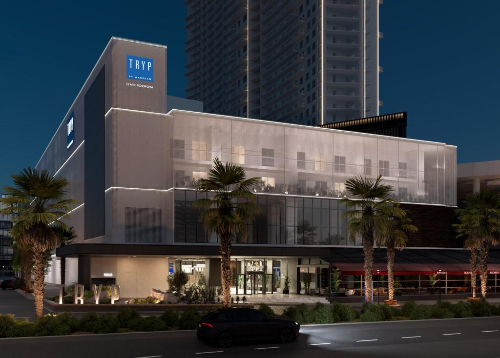 projects/February2026/tBeIJ1CJUkPYPXmSA2ch.jpg image