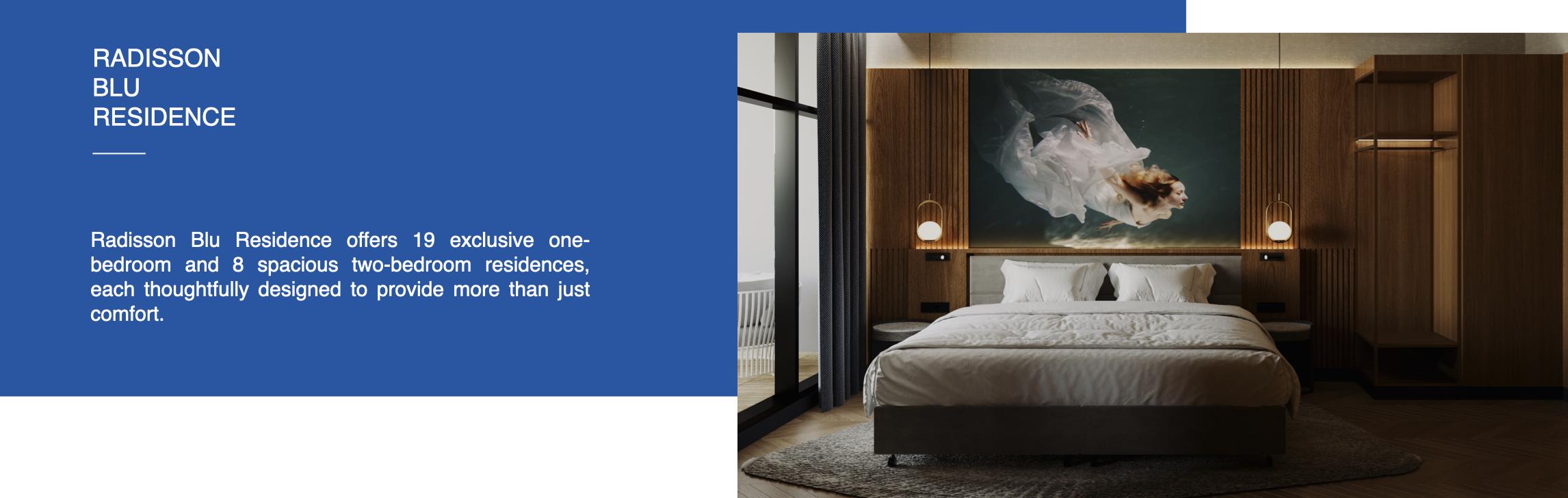 projects/May2025/DSenFKyBcqoXwEpXyFDA.jpeg image