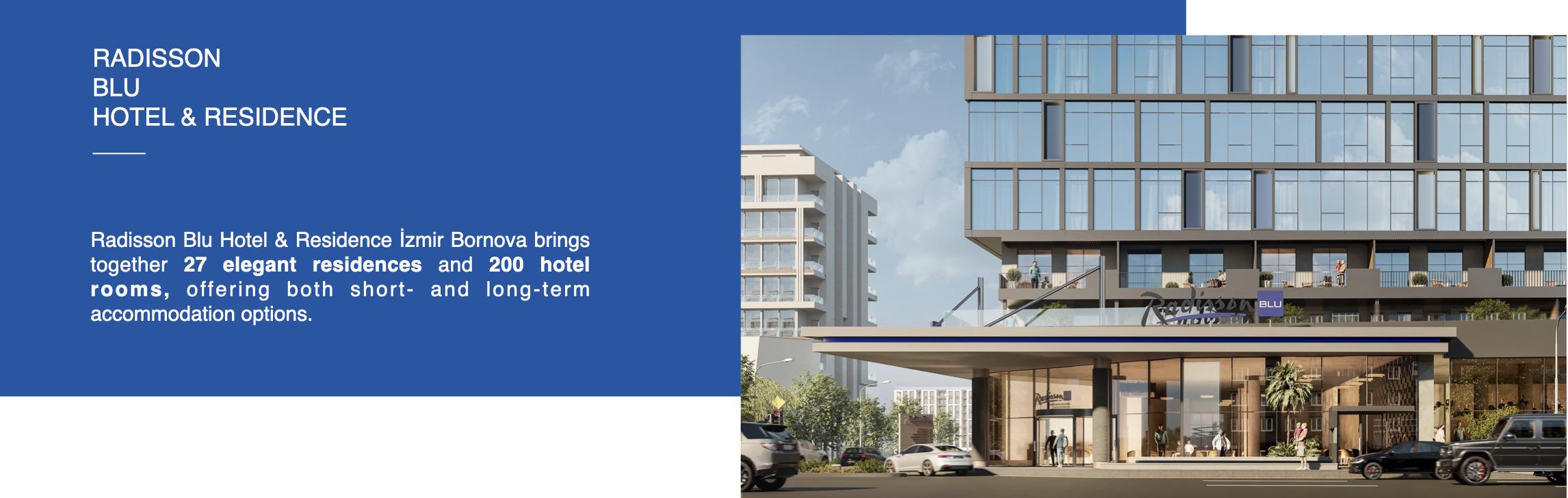 projects/May2025/Go9JoN6xzCLeckQoGWpB.jpeg image