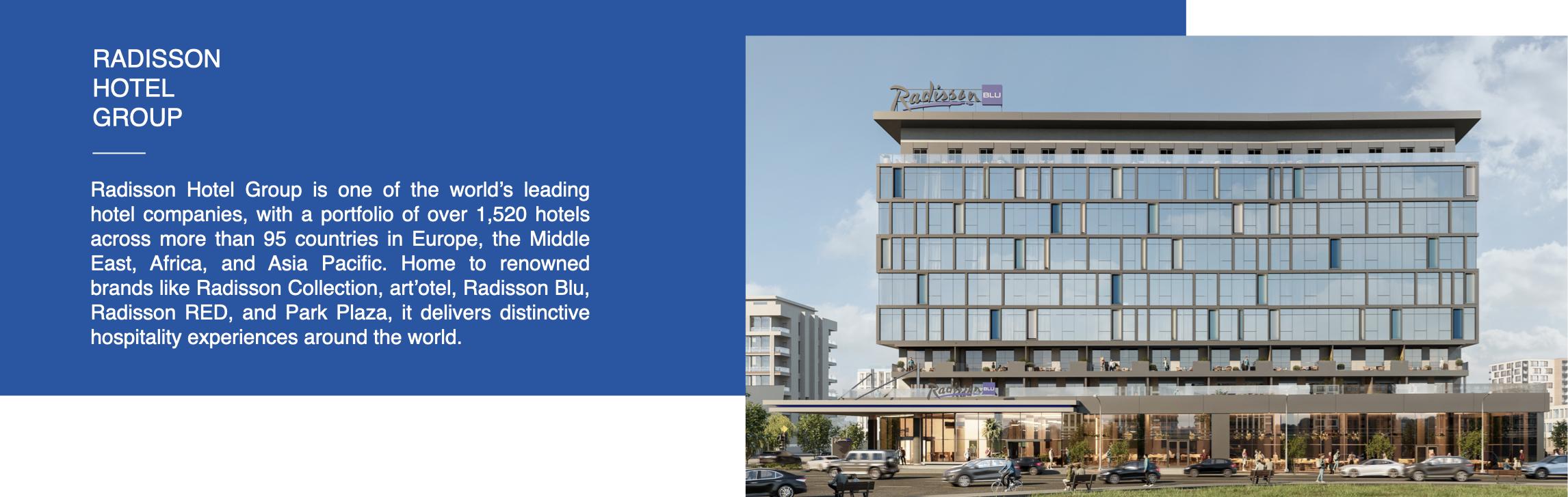 projects/May2025/THj3ZhzrS55Q0sKcPNEx.jpeg image