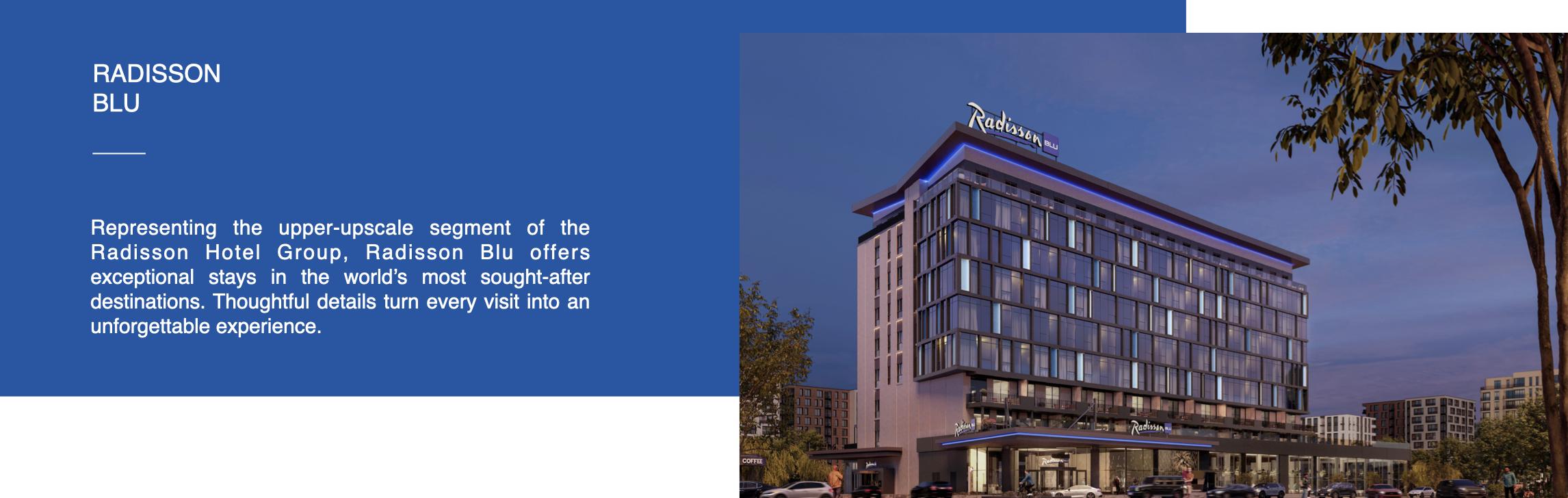 projects/May2025/aSeRx3nlfbM3sSul7eeo.jpeg image