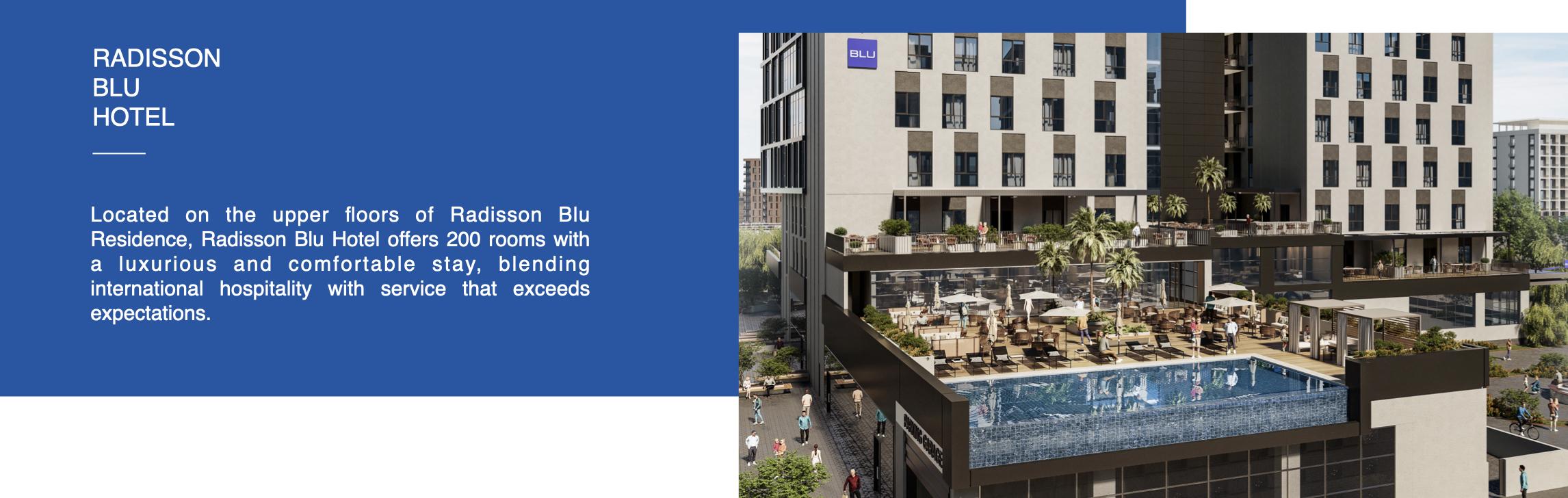 projects/May2025/tklK9zUMAHthvQKrb6XP.jpeg image